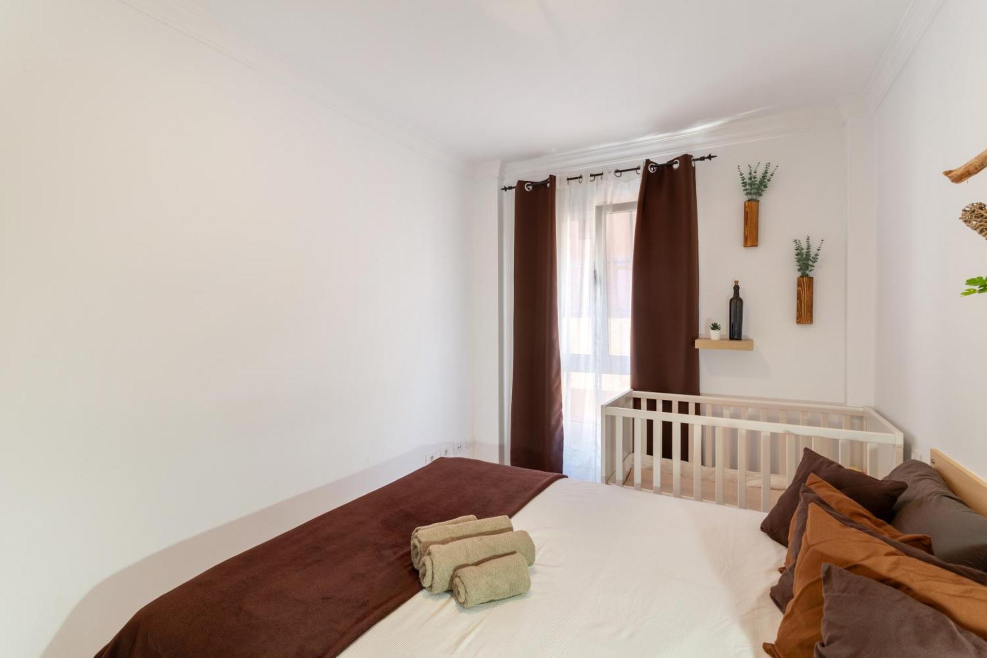 Attaday Home Holidays Ingenio Exteriér fotografie